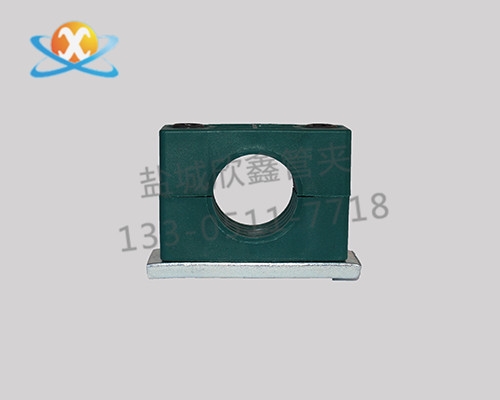 太倉(cāng)重型塑料管夾價(jià)格