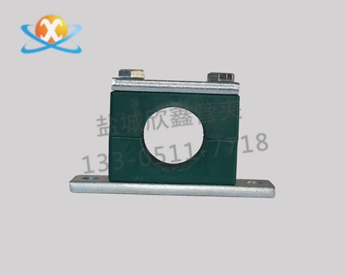 吳江重型塑料管夾供應(yīng)