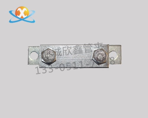 吳江塑料管夾批發(fā)