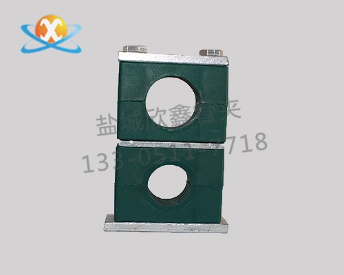 吳江塑料管夾生產(chǎn)廠家