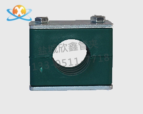 吳江輕型管夾廠家