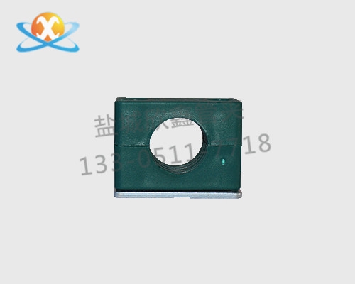 吳江輕型塑料管夾價(jià)格