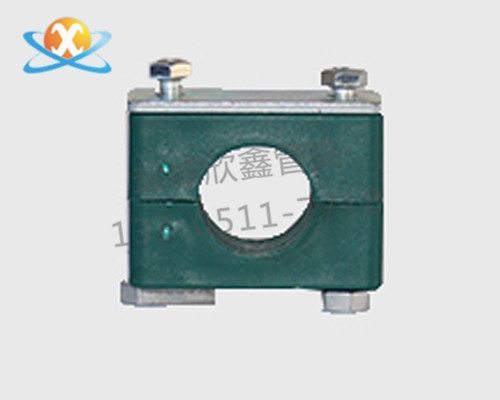 吳江輕型塑料管夾報(bào)價(jià)