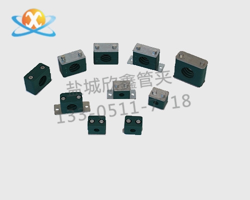 吳江輕型塑料管夾價(jià)格