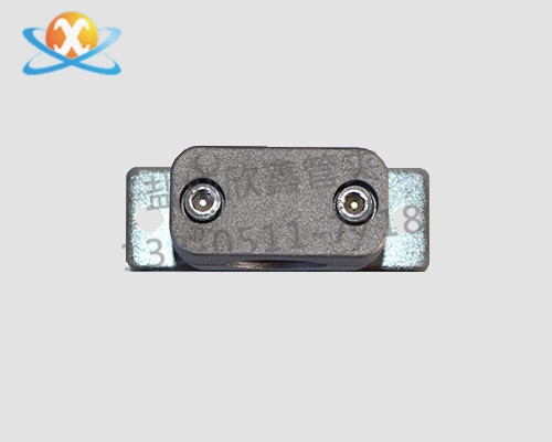 江蘇工業(yè)輕型鋁合金管夾